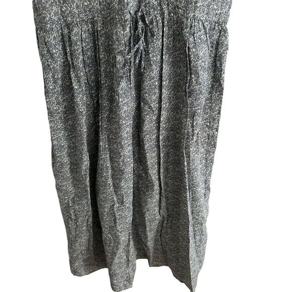 Christy Dawn Lincoln Dress - Picture 5 of 7